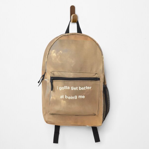 Item preview, Brockhampton Quote designed and sold by semke-bros19.