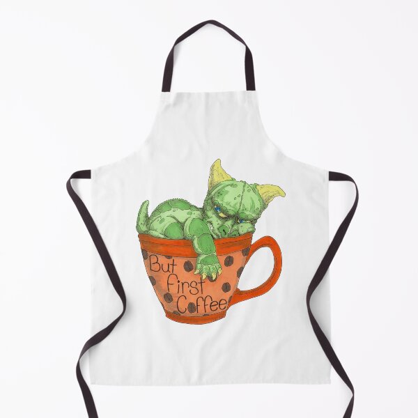 Item preview, But First Coffee designed and sold by HMcGehee.