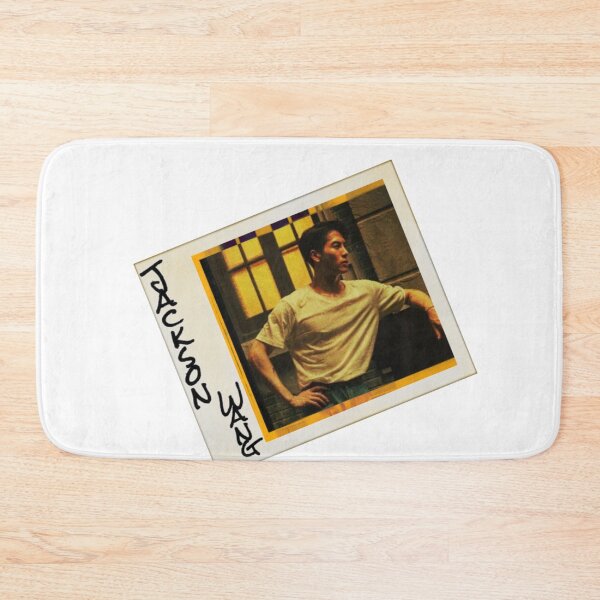 Item preview, Jackson Wang designed and sold by Kreative4.