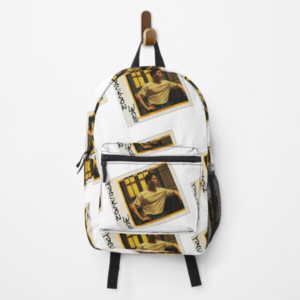 Item preview, Jackson Wang designed and sold by Kreative4.