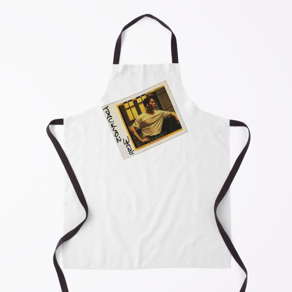 Item preview, Jackson Wang designed and sold by Kreative4.