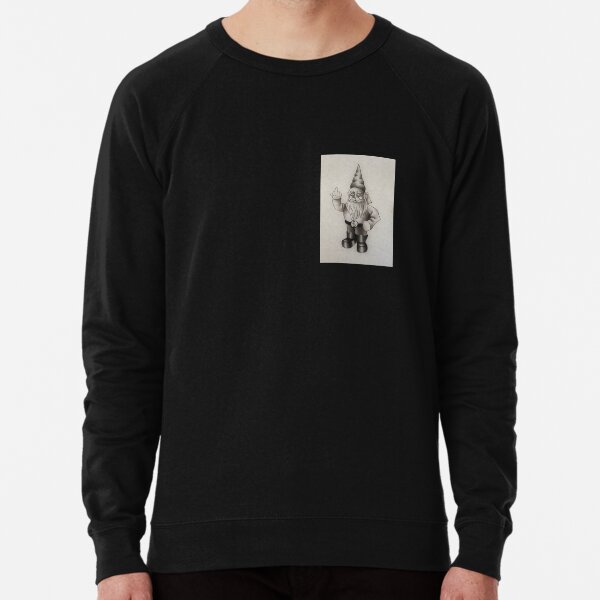 gucci garden hoodie