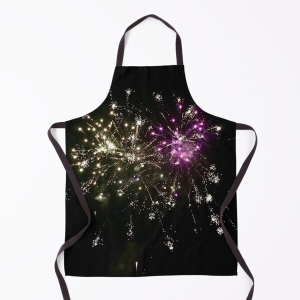 Item preview, Fireworks Rendezvous designed and sold by mamamur.
