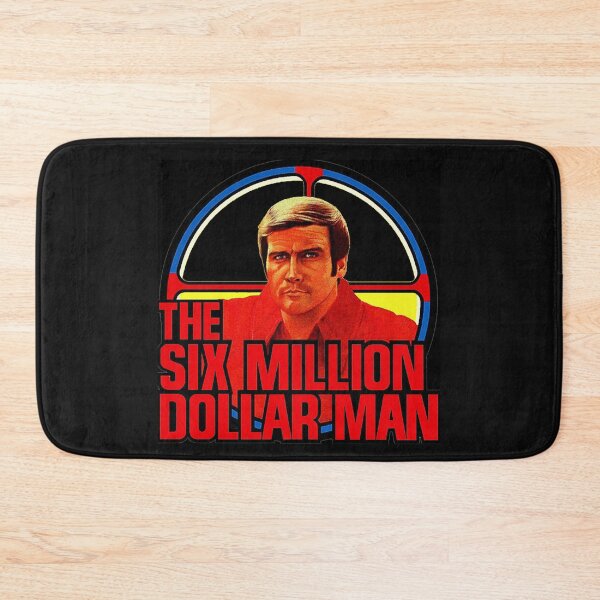 Item preview, Six Dollar designed and sold by YOUR-LOOK.
