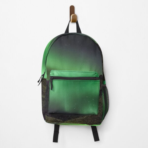 Item preview, sky full of northern lights designed and sold by ImRotem.