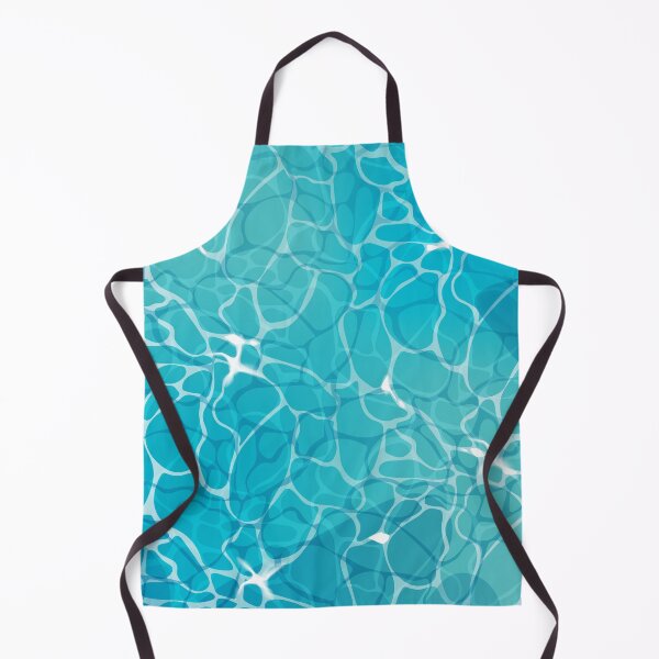 Item preview, Clear Water Pattern designed and sold by Brendsy.