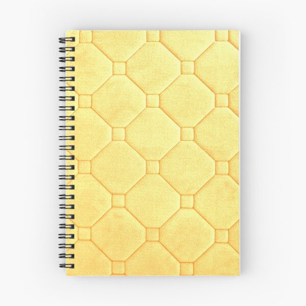 Item preview, ruggish tile - citrine designed and sold by TheDiamondRiot.
