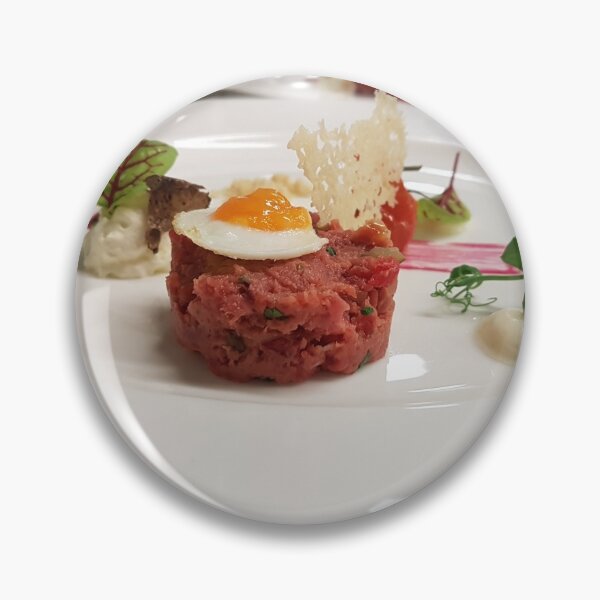 Item preview, Gourmet food design designed and sold by Stylehigh.