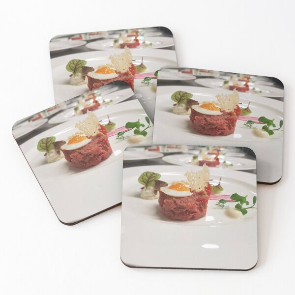 Item preview, Gourmet food design designed and sold by Stylehigh.