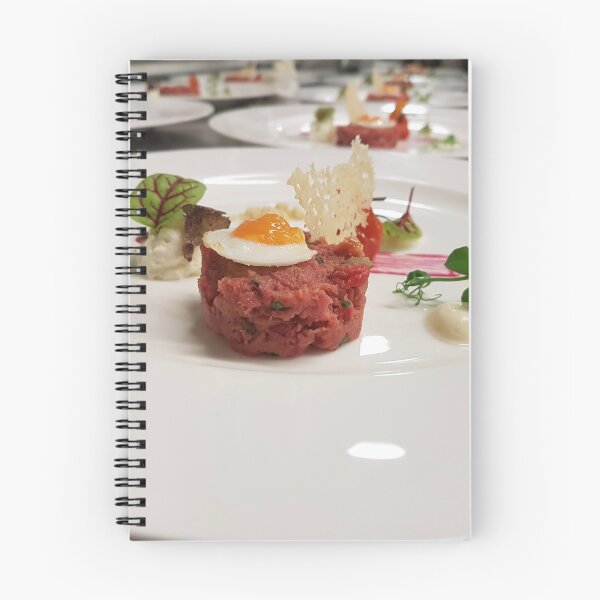 Item preview, Gourmet food design designed and sold by Stylehigh.
