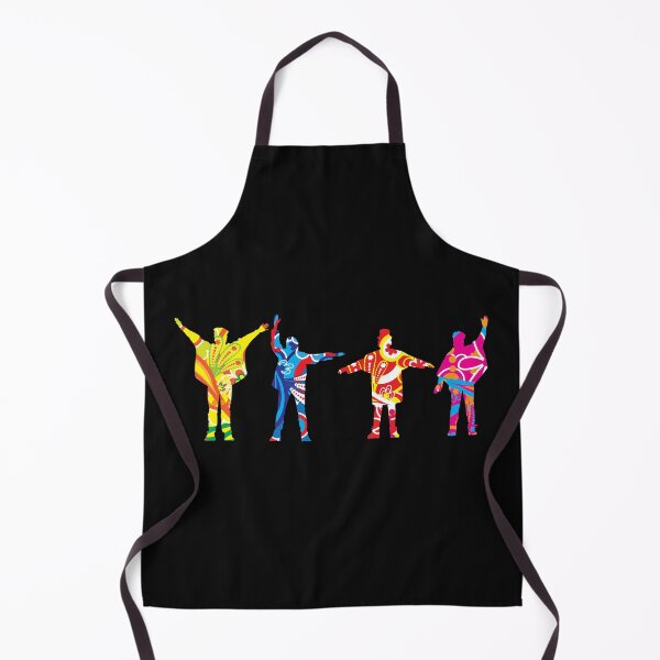 Item preview, Help! designed and sold by ottieandabbotts.