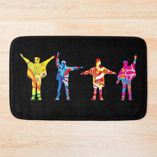 Item preview, Help! designed and sold by ottieandabbotts.