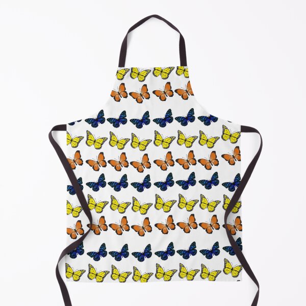 Item preview, Multiple colorful butterflies designed and sold by Emms24.