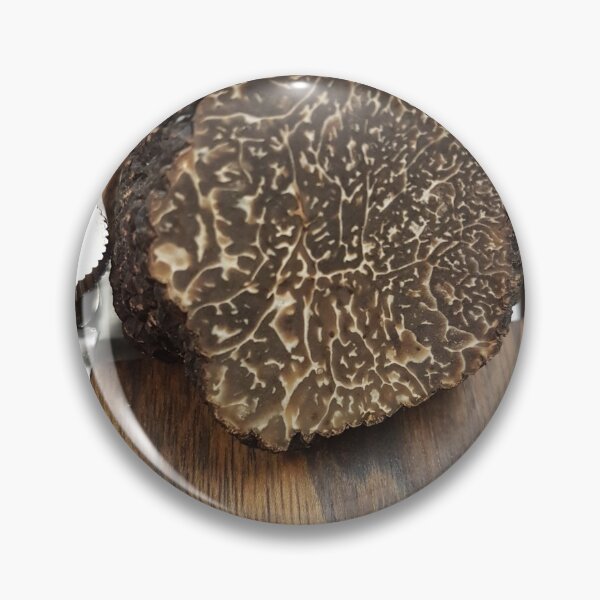 Item preview, Truffle design designed and sold by Stylehigh.