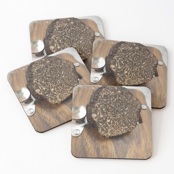 Item preview, Truffle design designed and sold by Stylehigh.