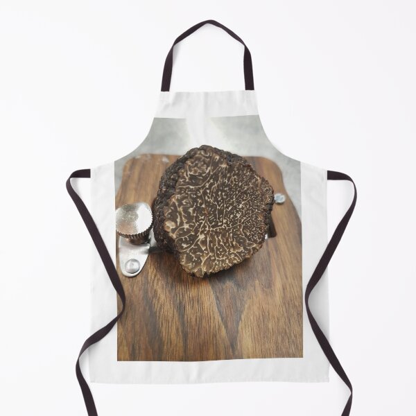 Item preview, Truffle design designed and sold by Stylehigh.