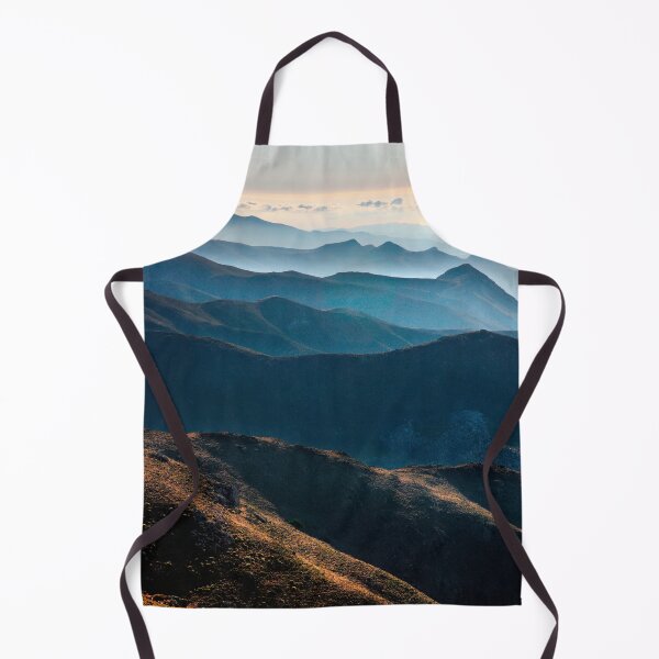 Item preview, The Asteroussia mountain range designed and sold by Hercules Milas.