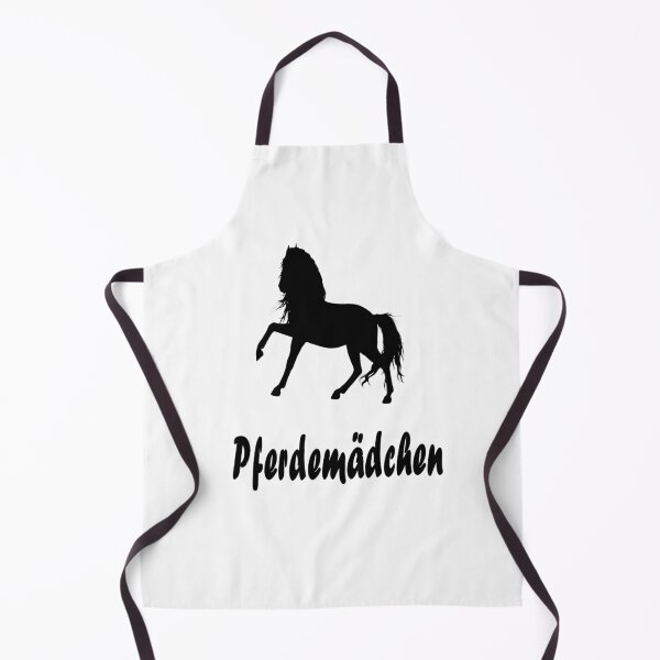 Item preview, Pferdemädchen designed and sold by NT99.