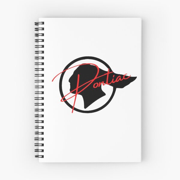 Item preview, Pontiac Lives designed and sold by MuscleClassics.