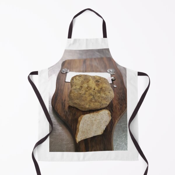 Item preview, Truffle design designed and sold by Stylehigh.