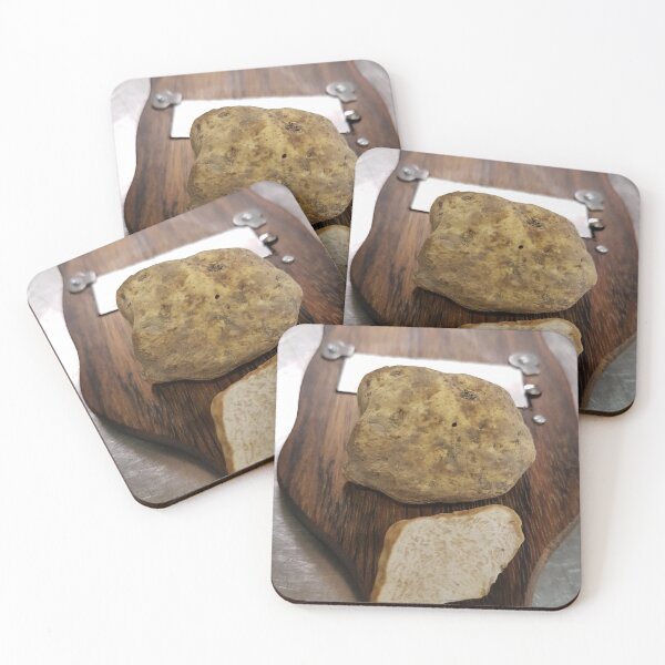 Item preview, Truffle design designed and sold by Stylehigh.