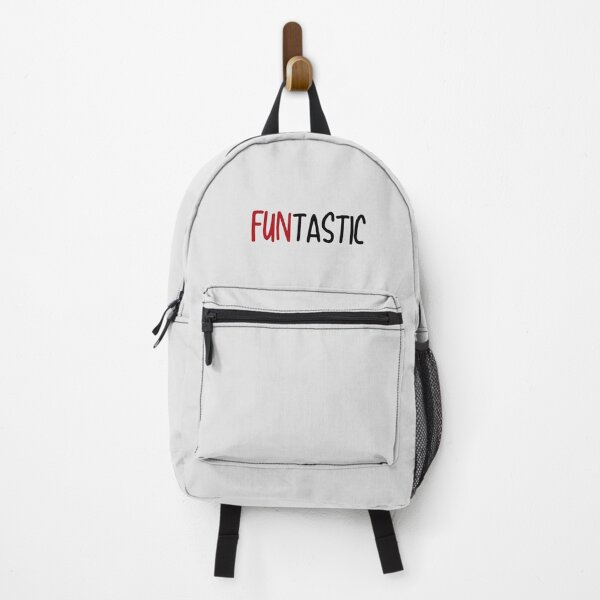 Item preview, Funtastic line designed and sold by arceart.