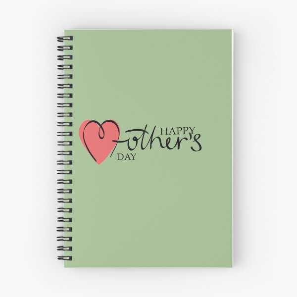 Item preview, Happy mather day designed and sold by NF90.