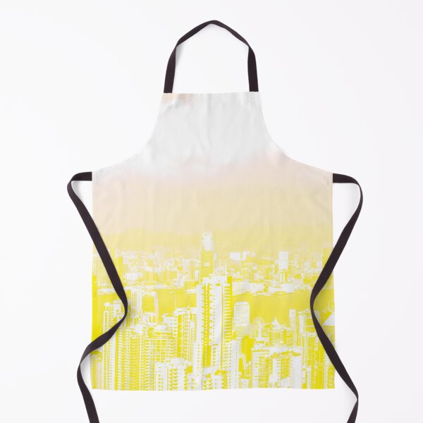 Item preview, glory to hong kong designed and sold by piakestore.