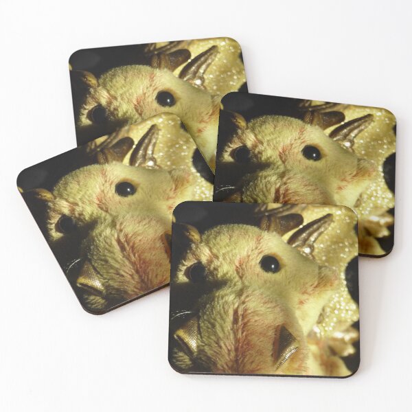 Item preview, Faith of Gold designed and sold by Imashanya.