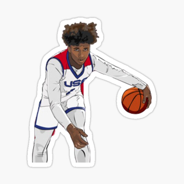 Mikey williams merch mw1 Clearance