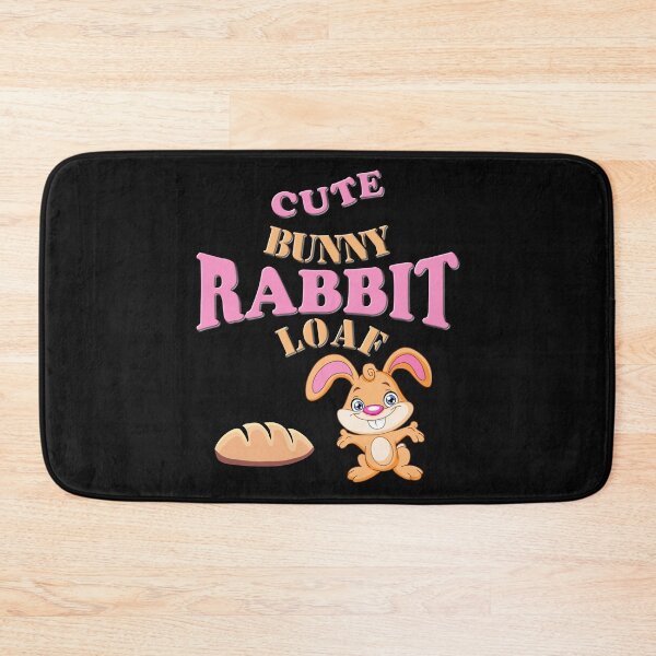 Item preview, Cute bunny rabbit loaf, bunny, lop, bunny art, bunny love, Easter, fluffy bunny, happy easter, i loaf you, pet art, rabbit, baby bunny, bunny lovers, rabbit lovers, rabbit mom, cute, easter egg, egg, designed and sold by bimmer325.
