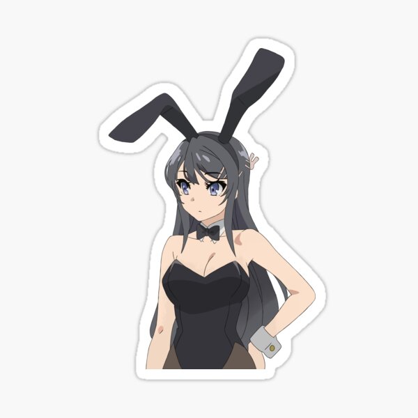 Pin by Moneydashking on Love  Roblox image ids, Mai sakurajima, Anime  decals