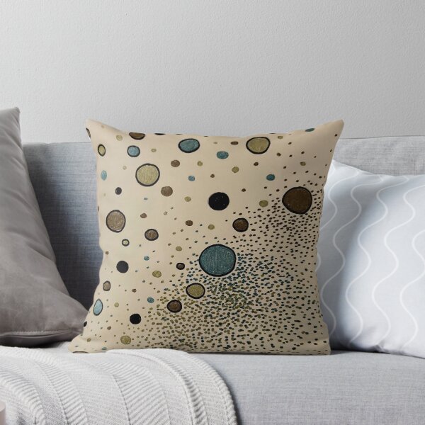 Item preview, floating bubbles designed and sold by Amylou75.