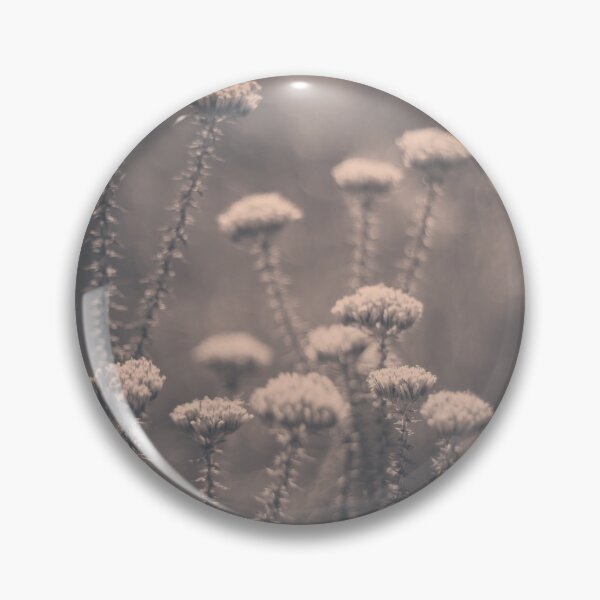 Item preview, Fynbos designed and sold by LunaJonline.