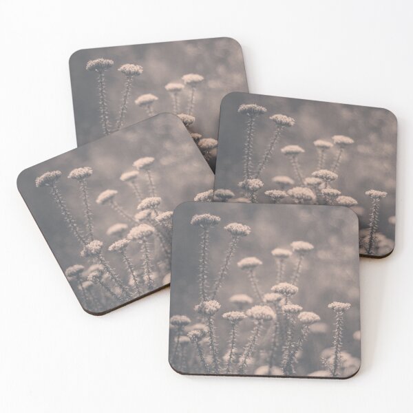 Item preview, Fynbos designed and sold by LunaJonline.
