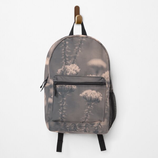 Item preview, Fynbos designed and sold by LunaJonline.