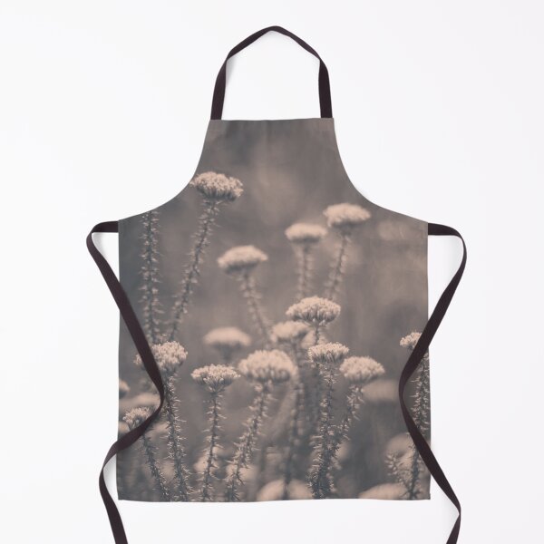 Item preview, Fynbos designed and sold by LunaJonline.