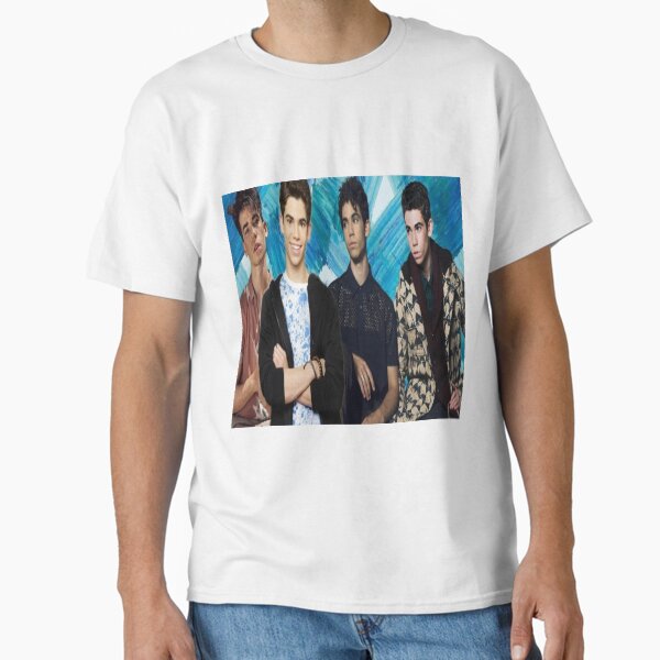Item preview, Cameron Boyce designed and sold by gruesomemink4.