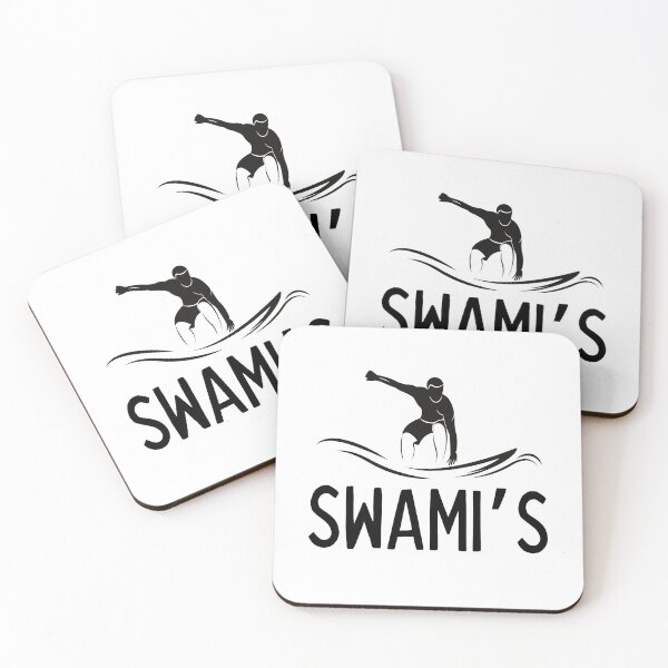 Item preview, Swami’s surf spot designed and sold by mikoala50.