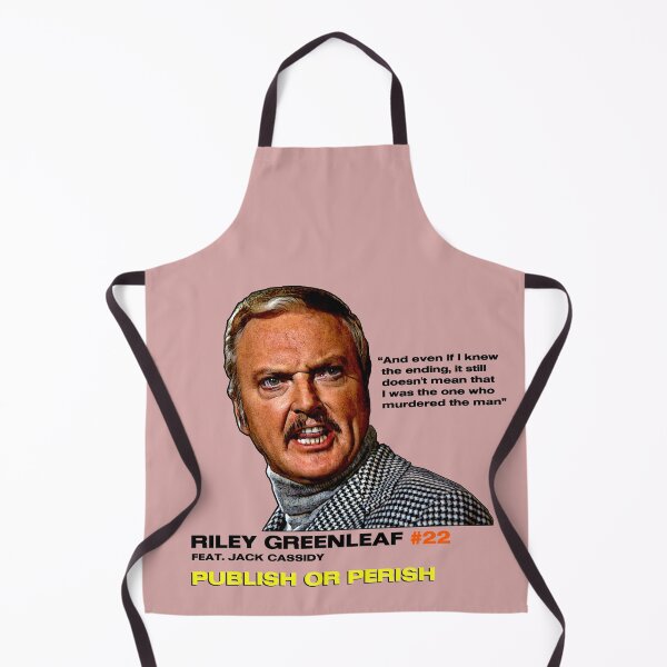 Item preview, The Villains. No. 22 designed and sold by HerrObst.