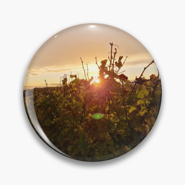 Item preview, Vineyards design designed and sold by Stylehigh.