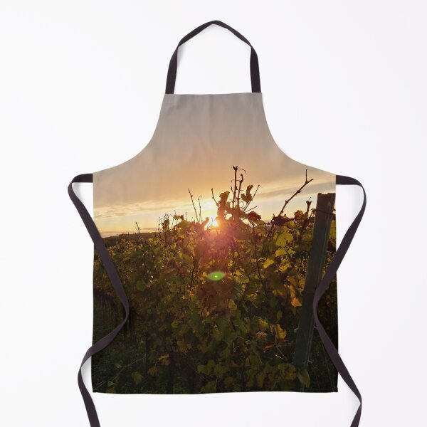 Item preview, Vineyards design designed and sold by Stylehigh.