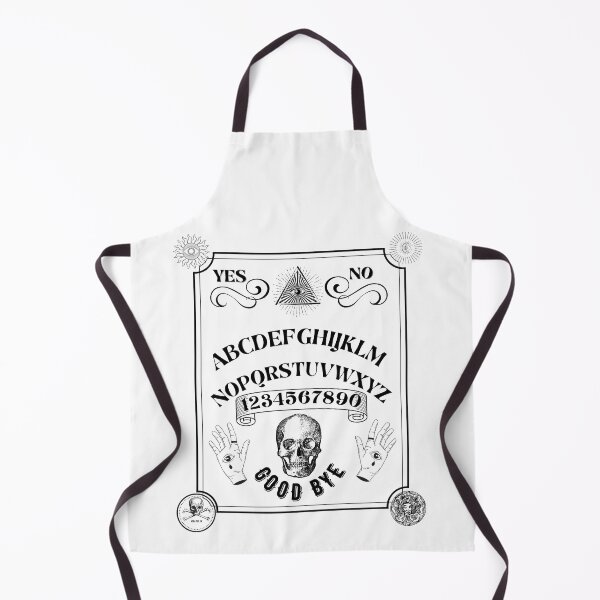 Item preview, THE ILLUMINATI YES NO A-Z 1-0 GOODBYE designed and sold by DIYArtprinting.