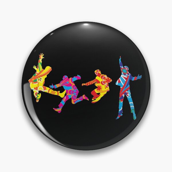Item preview, Hard Days Night designed and sold by ottieandabbotts.