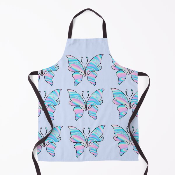Item preview, Beautiful Butterflies Pack, Colorful  designed and sold by VintagePrada.
