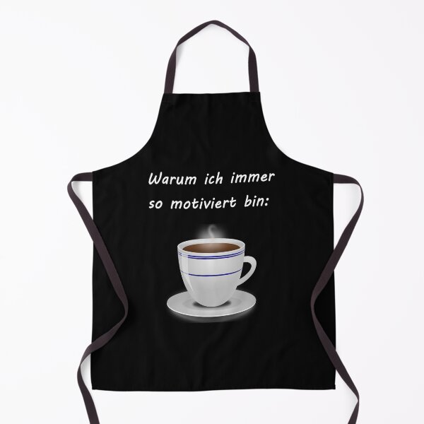 Item preview, Warum ich immer so motivert bin designed and sold by NT99.