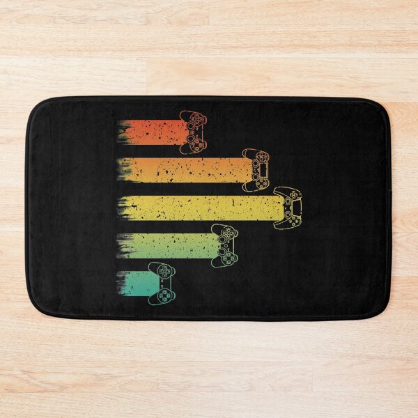 Item preview, PS Evolution designed and sold by StudioNMdesign.