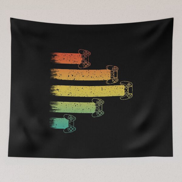 Item preview, PS Evolution designed and sold by StudioNMdesign.