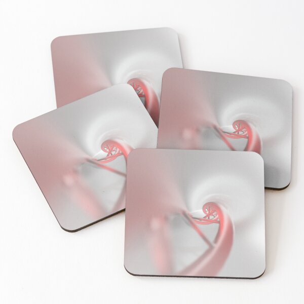 Item preview, Inside DNA helix designed and sold by Simon Bugler.