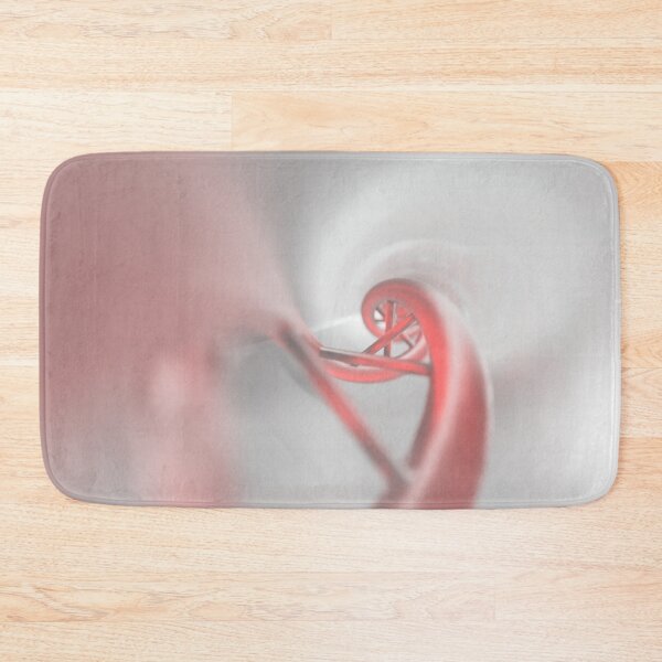 Item preview, Inside DNA helix designed and sold by Simon Bugler.